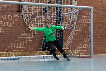 Bild 743 - Dodenhof Cup